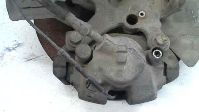 PINZA FRENO DELANTERA IZQUIERDA BMW SERIE 3 TOURING (E46) 320d