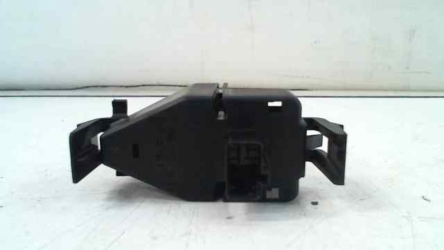 INTERRUPTOR WARNING MERCEDES CLASE A (W168) 160 CDI (168.007)