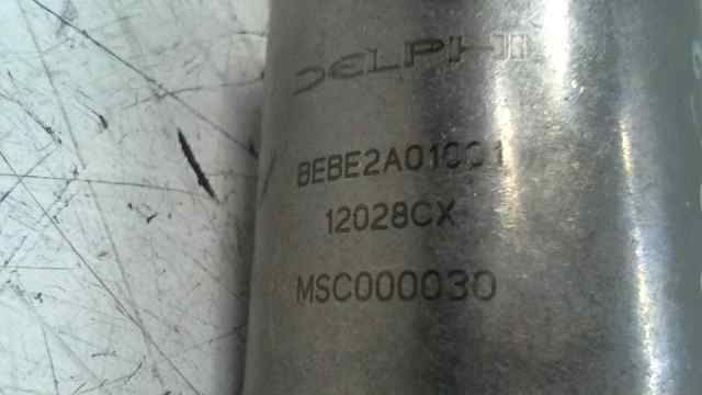 INYECTOR LAND ROVER DEFENDER (LD) 2.5 Td5