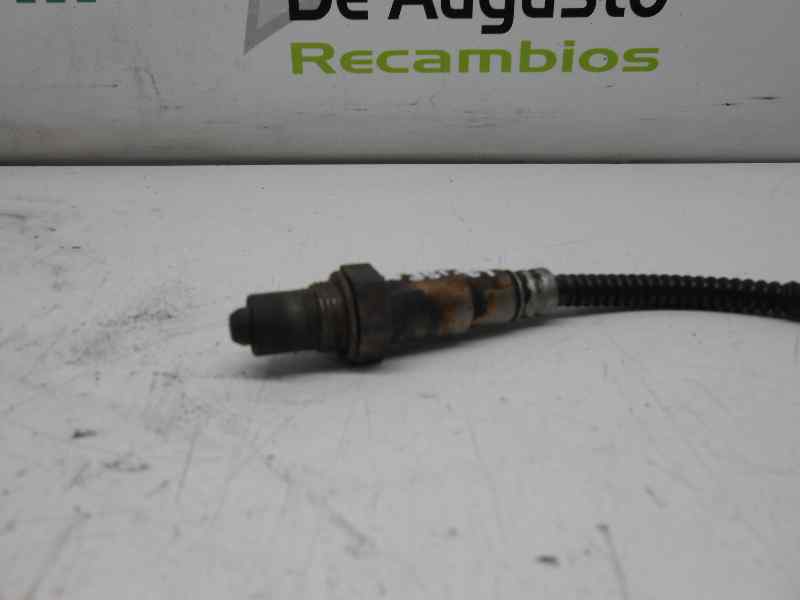 SONDA LAMBDA PEUGEOT 307 (S1) XR
