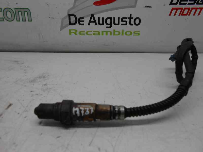 SONDA LAMBDA PEUGEOT 307 (S1) XR