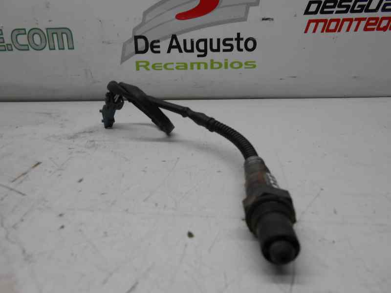 SONDA LAMBDA PEUGEOT 307 (S1) XR