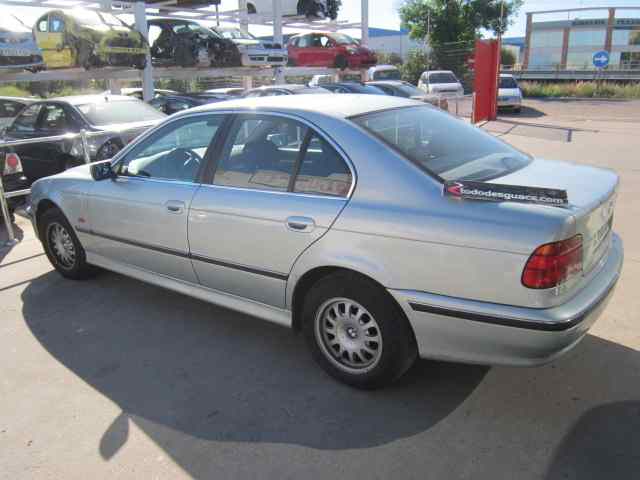 LLANTA ALUMINIO BMW SERIE 5 BERLINA (E39) 525tds
