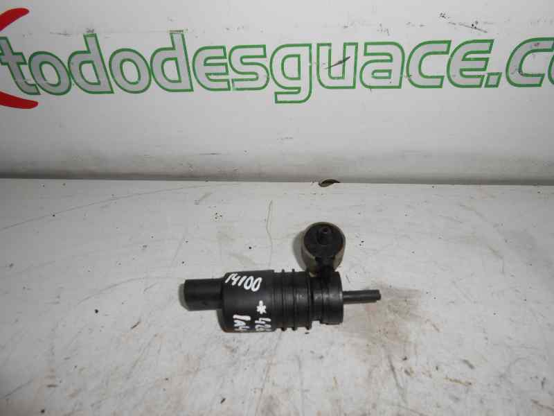 MOTOR AGUA LIMPIA SEAT IBIZA (6L1) Cool
