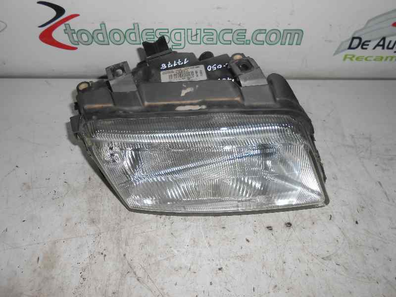 FARO DERECHO AUDI A4 BERLINA (B5) 1.8 T
