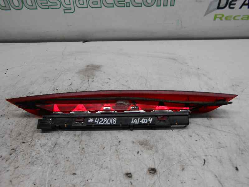 LUZ CENTRAL DE FRENO FORD FOCUS LIM. (CB4) Trend