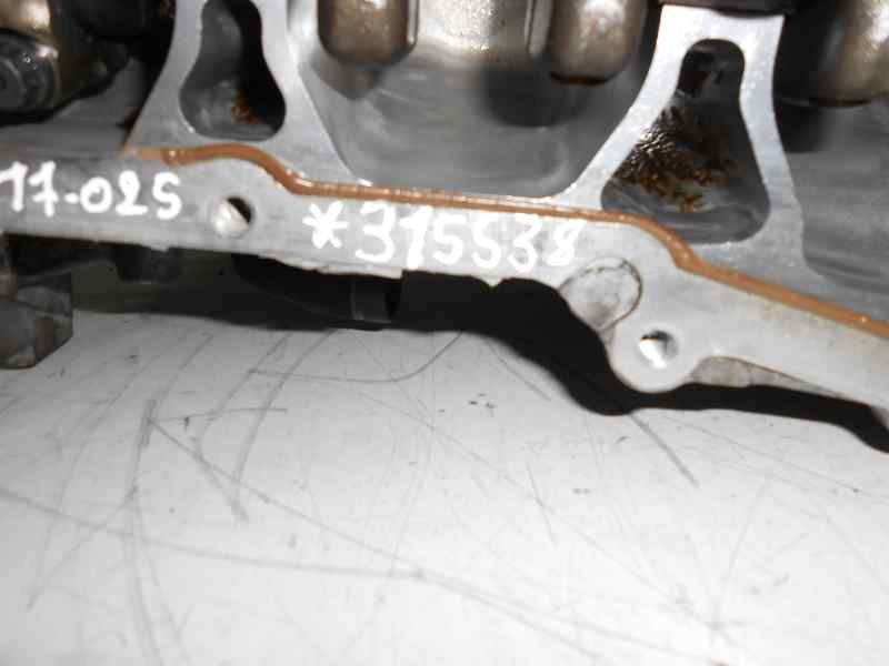 BLOQUE TOYOTA PRIUS (NHW30) Eco