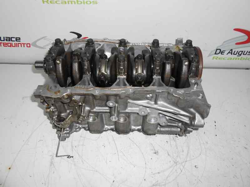 BLOQUE TOYOTA PRIUS (NHW30) Eco