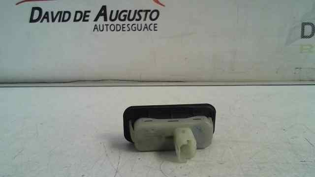 MANETA EXTERIOR PORTON RENAULT CLIO III Exception