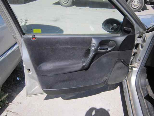OPEL VECTRA B BERLINA Comfort Motor 2,0 Ltr. - 74 kW DTI