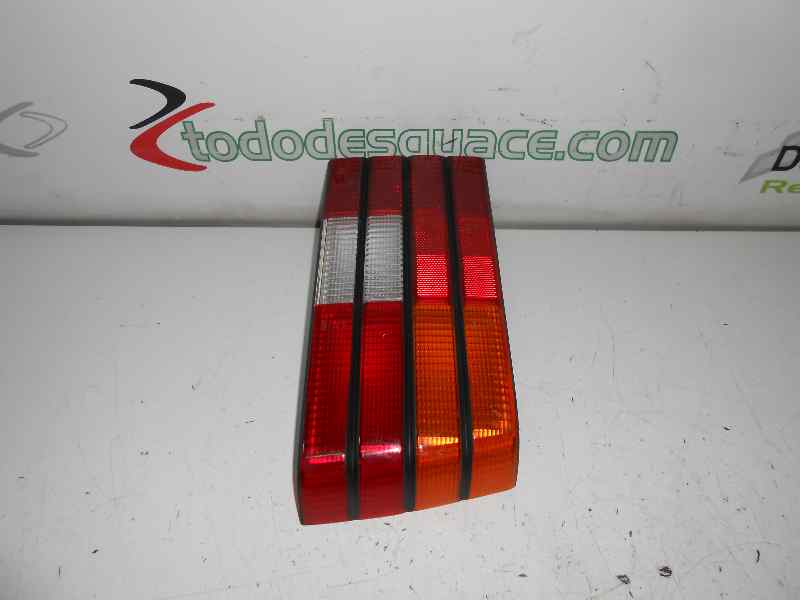 PILOTO TRASERO DERECHO OPEL ASCONA C Berlina