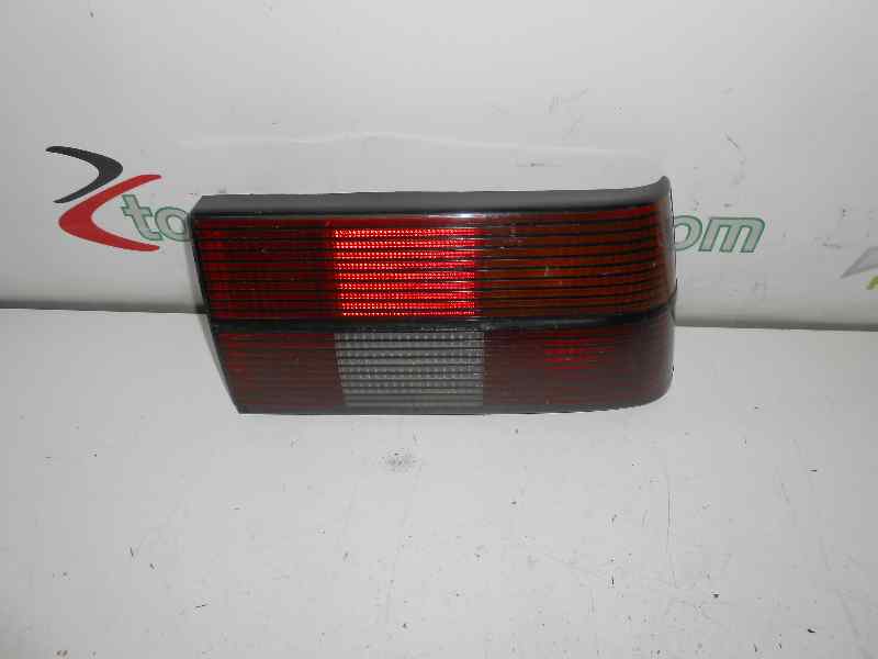 PILOTO TRASERO DERECHO OPEL ASCONA C Berlina