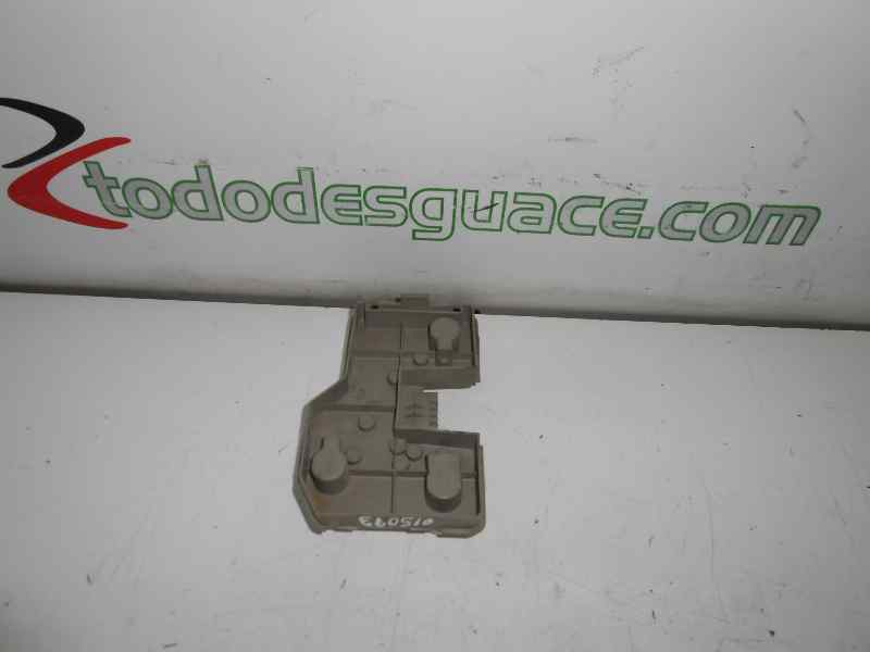 PORTALAMPARAS TRASERO DERECHO OPEL ASCONA C Berlina
