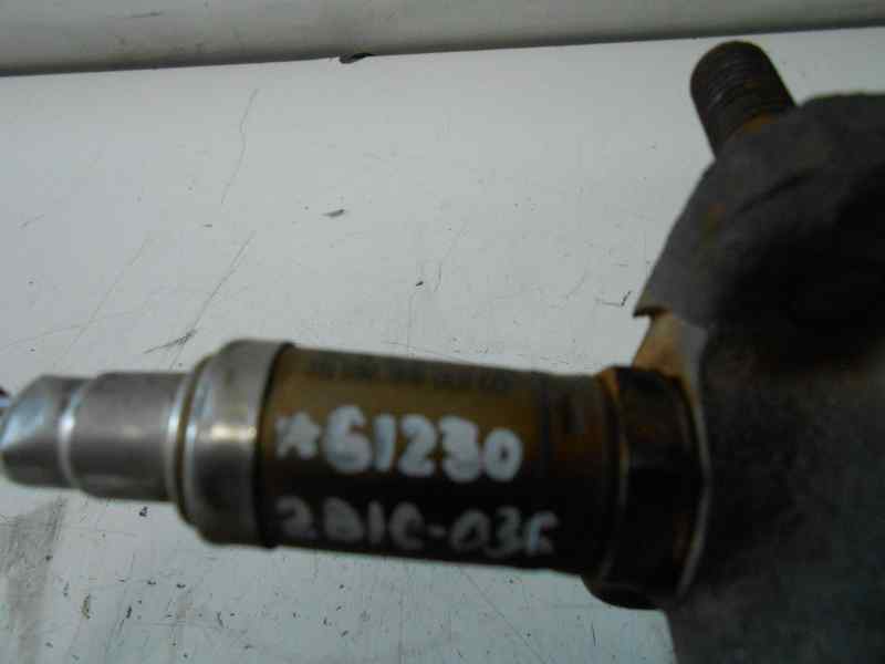 SONDA LAMBDA SEAT LEON (1M1) *