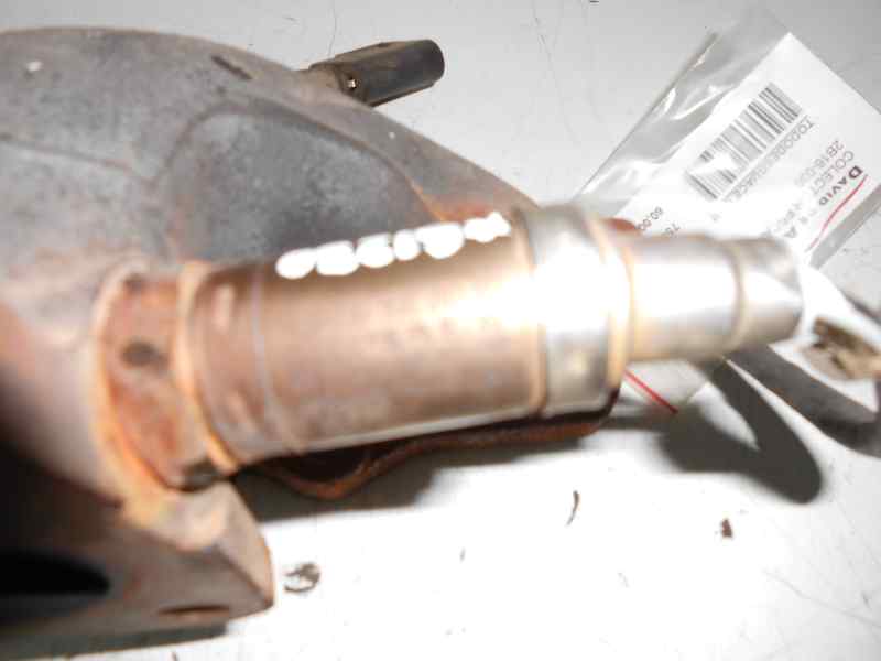 SONDA LAMBDA SEAT LEON (1M1) *