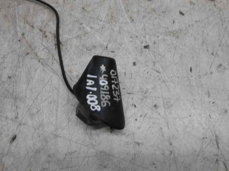 BUJE TRASERO SEAT TOLEDO (1M2) Signo