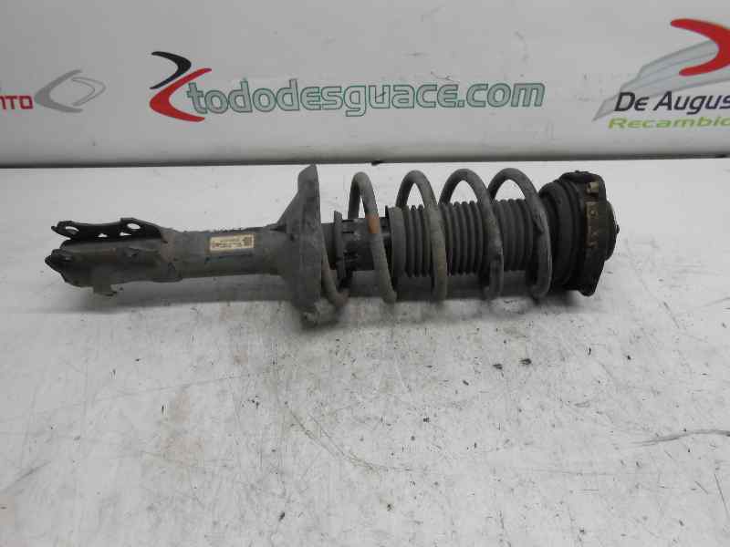AMORTIGUADOR DELANTERO IZQUIERDO SEAT IBIZA 1.4 (60 CV) 5 velocidades