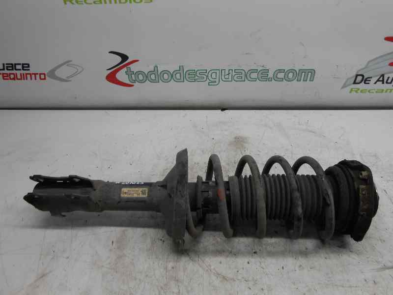 AMORTIGUADOR DELANTERO IZQUIERDO SEAT IBIZA 1.4 (60 CV) 5 velocidades