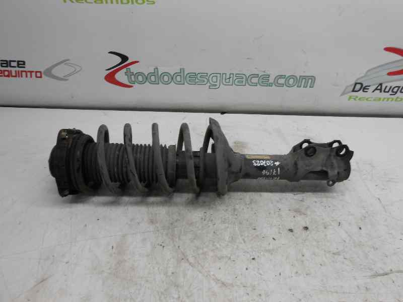 AMORTIGUADOR DELANTERO IZQUIERDO SEAT IBIZA 1.4 (60 CV) 5 velocidades