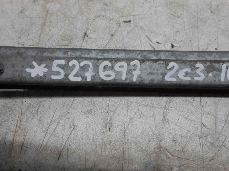 ELEVALUNAS TRASERO DERECHO OPEL VECTRA A 2.0 (116 CV) 5 velocidades