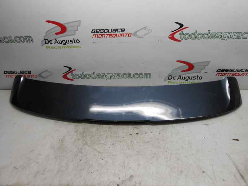 ALERON FORD FOCUS LIM. (CB4) Trend