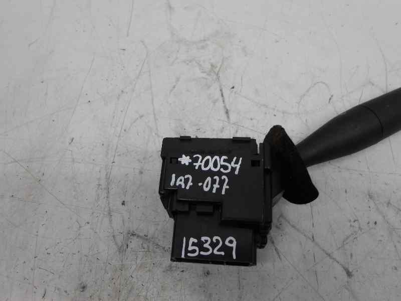 MANDO LIMPIA CITROEN ZX 1,4 Armonia