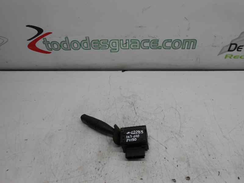 MANDO LIMPIA CITROEN ZX BREAK 1.9 Turbodiesel (DHX. D8B / XUD9TE)