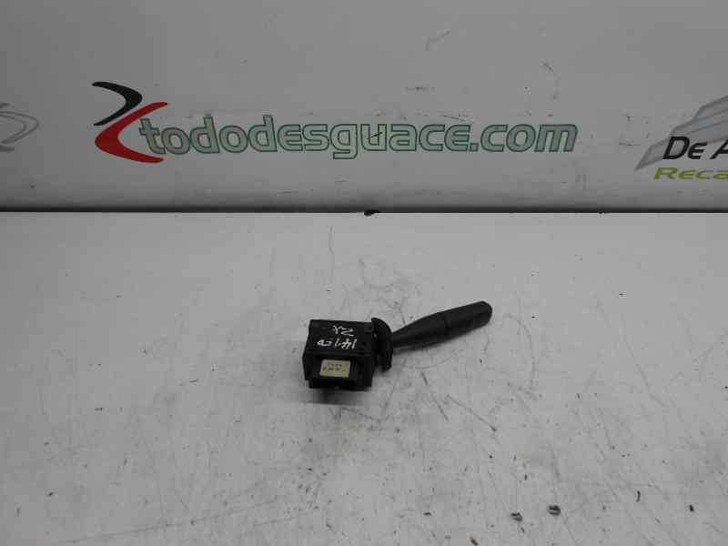 MANDO LIMPIA CITROEN ZX BREAK 1.9 Turbodiesel (DHX. D8B / XUD9TE)