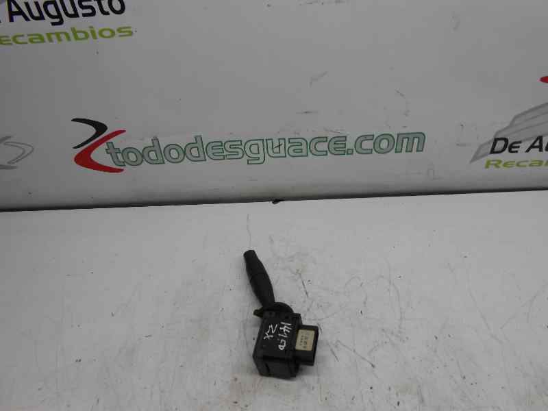 MANDO LIMPIA CITROEN ZX BREAK 1.9 Turbodiesel (DHX. D8B / XUD9TE)