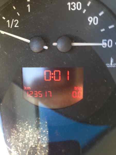 SEAT ALTEA (5P1) *