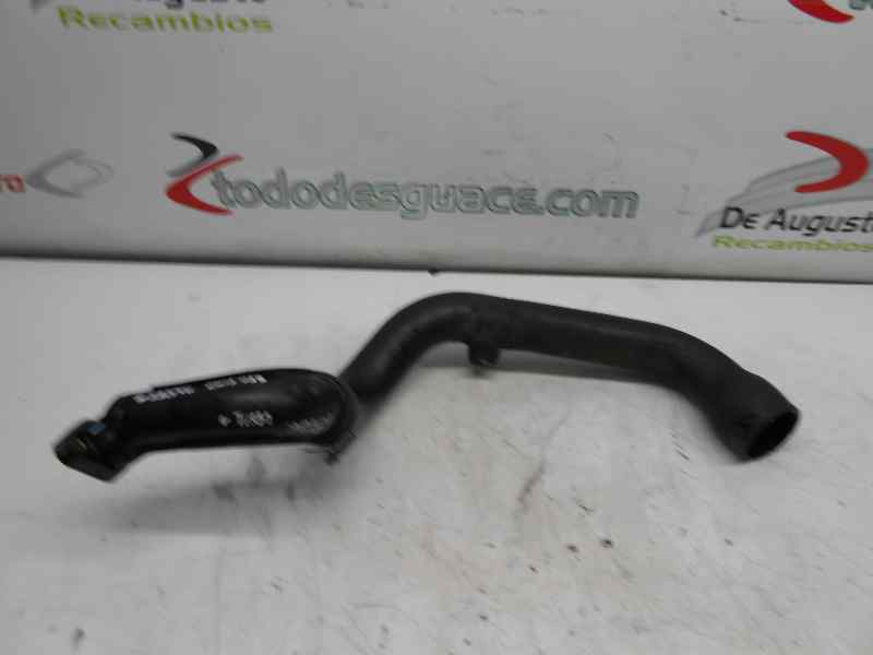 TUBO TURBO NISSAN ALMERA TINO (V10M) 2.2 dCi Diesel CAT