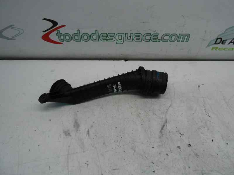 TUBO ADMISION VOLKSWAGEN GOLF IV BERLINA (1J1) Advance