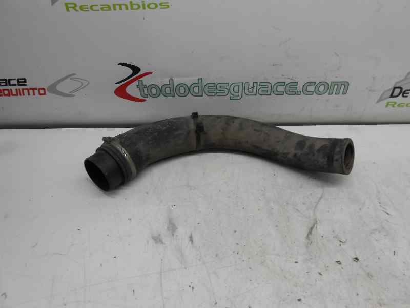 TUBO ADMISION RENAULT 130 35