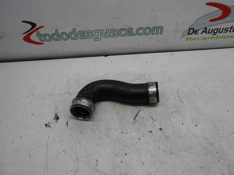 TUBO INTERCOOLER VOLKSWAGEN GOLF IV BERLINA (1J1) Advance
