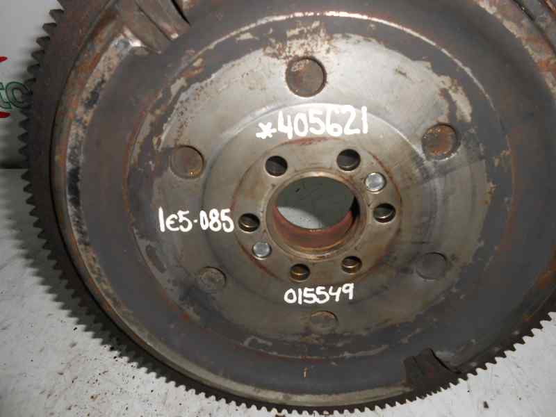 VOLANTE MOTOR VOLKSWAGEN PASSAT BERLINA (3B2) Comfortline
