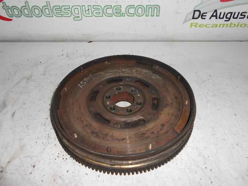 VOLANTE MOTOR VOLKSWAGEN PASSAT BERLINA (3B2) Comfortline
