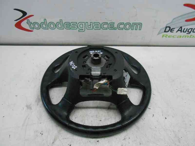VOLANTE NISSAN ALMERA (N16/E) *