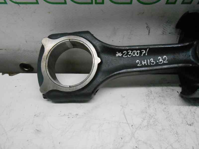 BIELA MERCEDES VITO (W639) BASIC, COMBI 111  CDI  Compacto  (639.601)