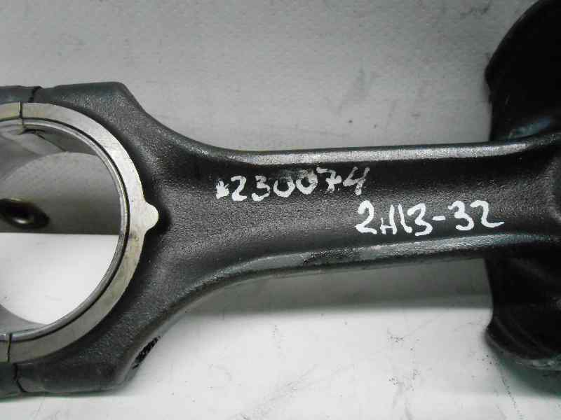 BIELA MERCEDES VITO (W639) BASIC, COMBI 111  CDI  Compacto  (639.601)