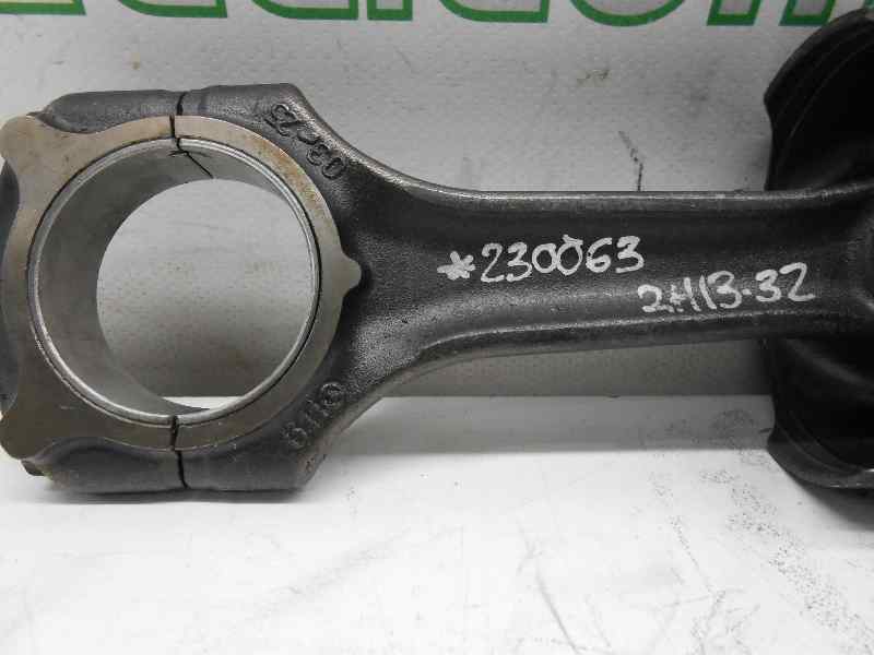BIELA MERCEDES SPRINTERII CAJA CERRADA (DESDE 01.06) 309/311/313/315         CDI  (906.631/633/635/637)