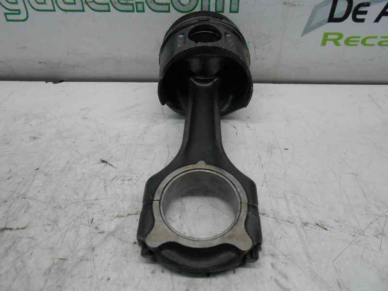 BIELA MERCEDES SPRINTERII CAJA CERRADA (DESDE 01.06) 309/311/313/315         CDI  (906.631/633/635/637)