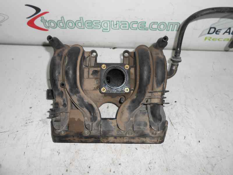 COLECTOR ADMISION SEAT IBIZA 1.4 (60 CV) 5 velocidades
