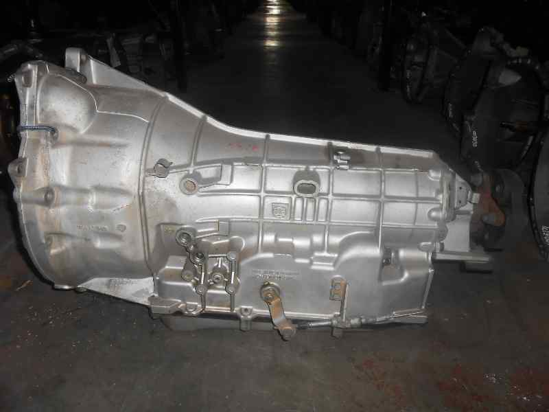 CAJA CAMBIOS AUTOMATICA BMW SERIE 3 BERLINA (E36) *