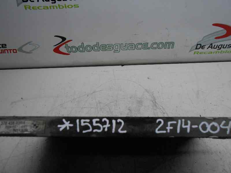 CONDENSADOR / RADIADOR  AIRE ACONDICIONADO BMW SERIE 5 TOURING (E39) 530i Exclusive