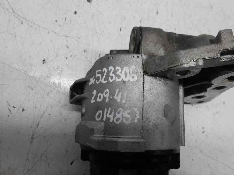 SOPORTE FILTRO ACEITE TOYOTA PRIUS (NHW30) Eco