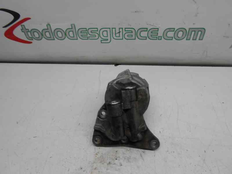 SOPORTE FILTRO ACEITE TOYOTA PRIUS (NHW30) Eco