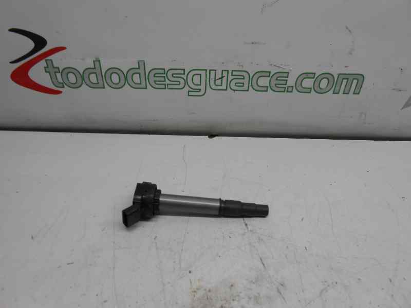 BOBINA ENCENDIDO TOYOTA PRIUS (NHW30) Eco
