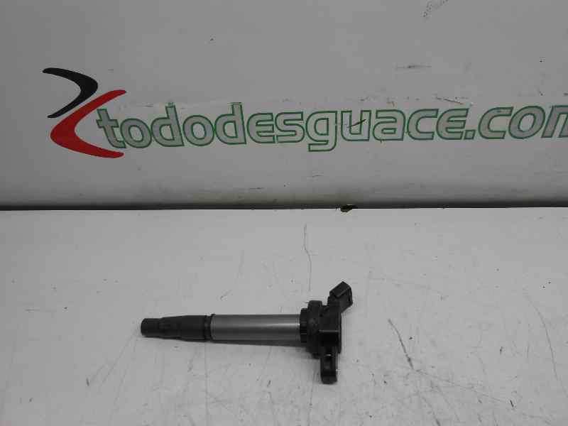 BOBINA ENCENDIDO TOYOTA PRIUS (NHW30) Eco