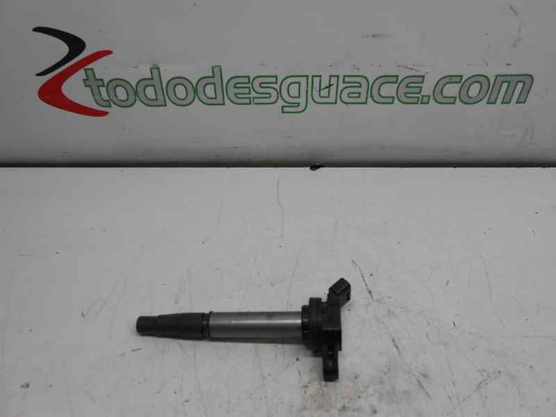 BOBINA ENCENDIDO TOYOTA PRIUS (NHW30) Eco