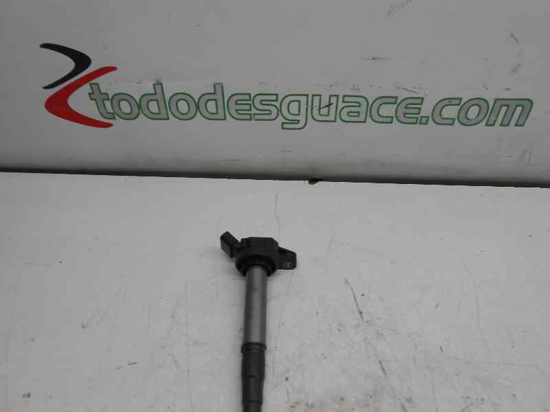 BOBINA ENCENDIDO TOYOTA PRIUS (NHW30) Eco